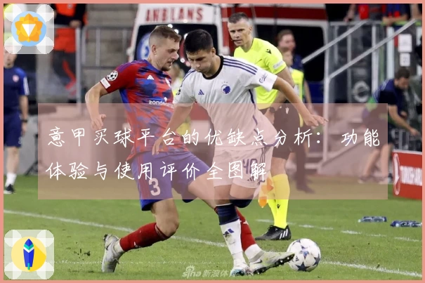 意甲买球平台的优缺点分析：功能体验与使用评价全图解