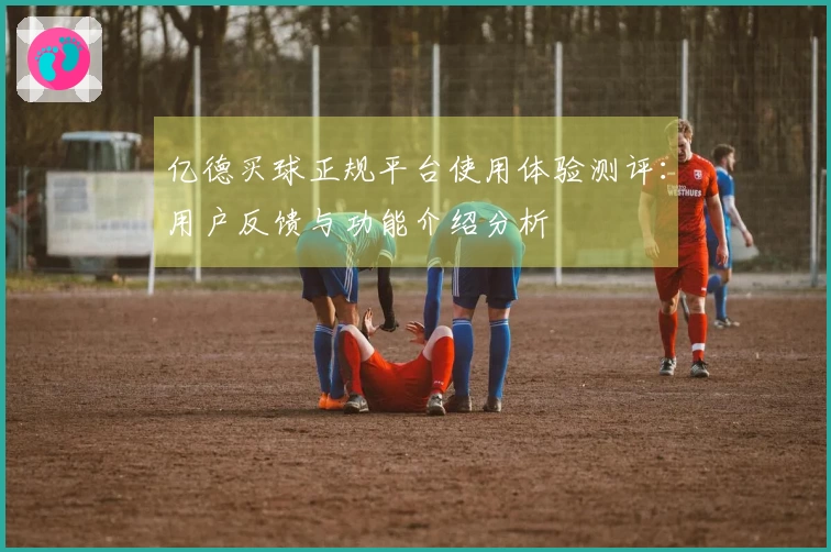亿德买球正规平台使用体验测评：用户反馈与功能介绍分析