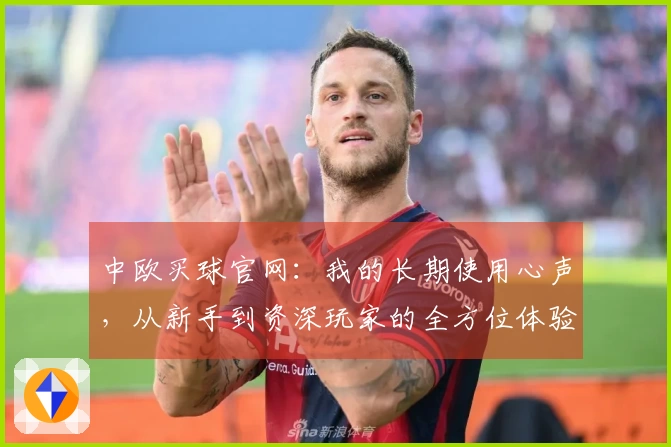 中欧买球官网：我的长期使用心声，从新手到资深玩家的全方位体验分享