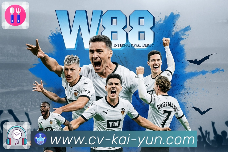 比分数据与统计